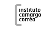 InstitutoCamargo