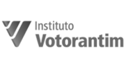 InstitutoVoto