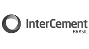 InterCement