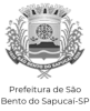 PF - Sao Bento Sapucai