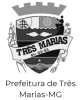PF - Tres Marias