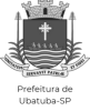 PF - Ubatuba