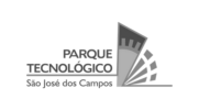 Parque Tecnologico