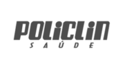 Policlin